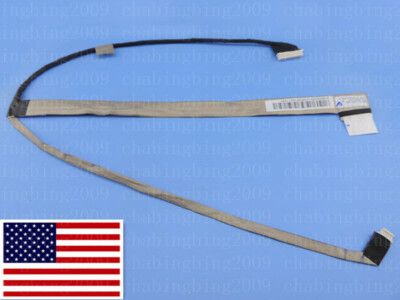 Connettore Alimentazione DC Per MSI GP70, MS-175A, MS-16GD – Cavo 30cm, Ricambio Originale - Foto 4