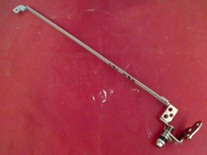 TFT LCD Display Scharnier Rechts (R) Acer Aspire 5734Z