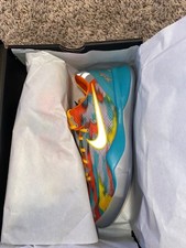 Kobe 8 Protro Venice Beach Size 9 Brand New, With Box, Confirmed SNKRS order