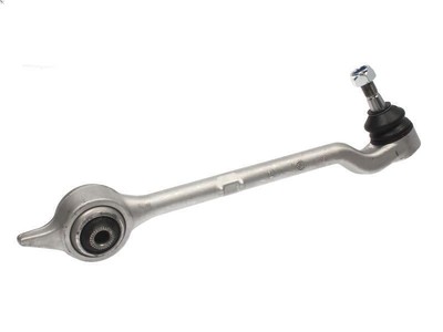 Control Arm, Suspension Delphi TC814 for BMW 5 (E39) 2.5 2000-2003