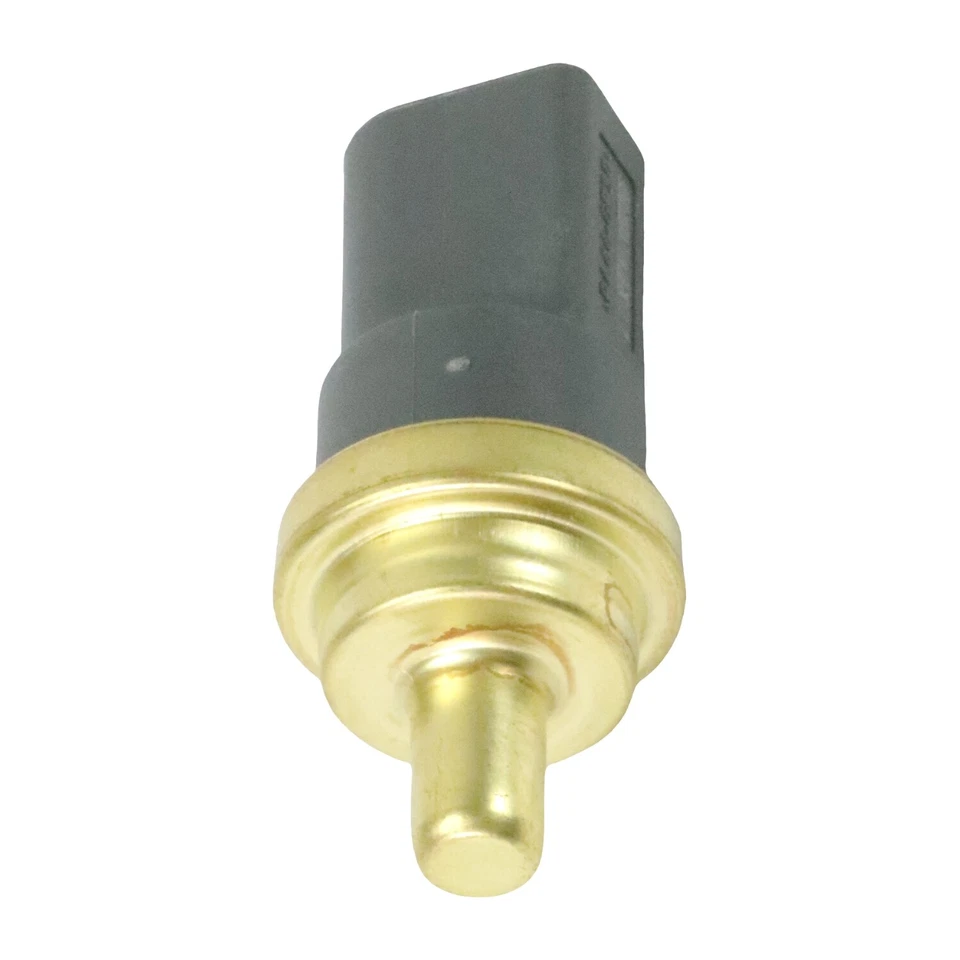 Kit bomba agua motor gasolina 1.8T 2.0T 06K121011 para AUDI A3 A4 A6 Q7 VW Golf R Foto 4 de 4