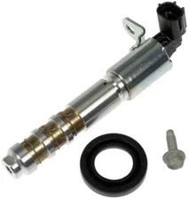 Engine Variable Valve Timing (VVT) Solenoid-Timing Solenoid Dorman 917-219