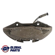 Bremssattel Mercedes W213 X253 Vorderrad links Bremse Einheit Bremssattel