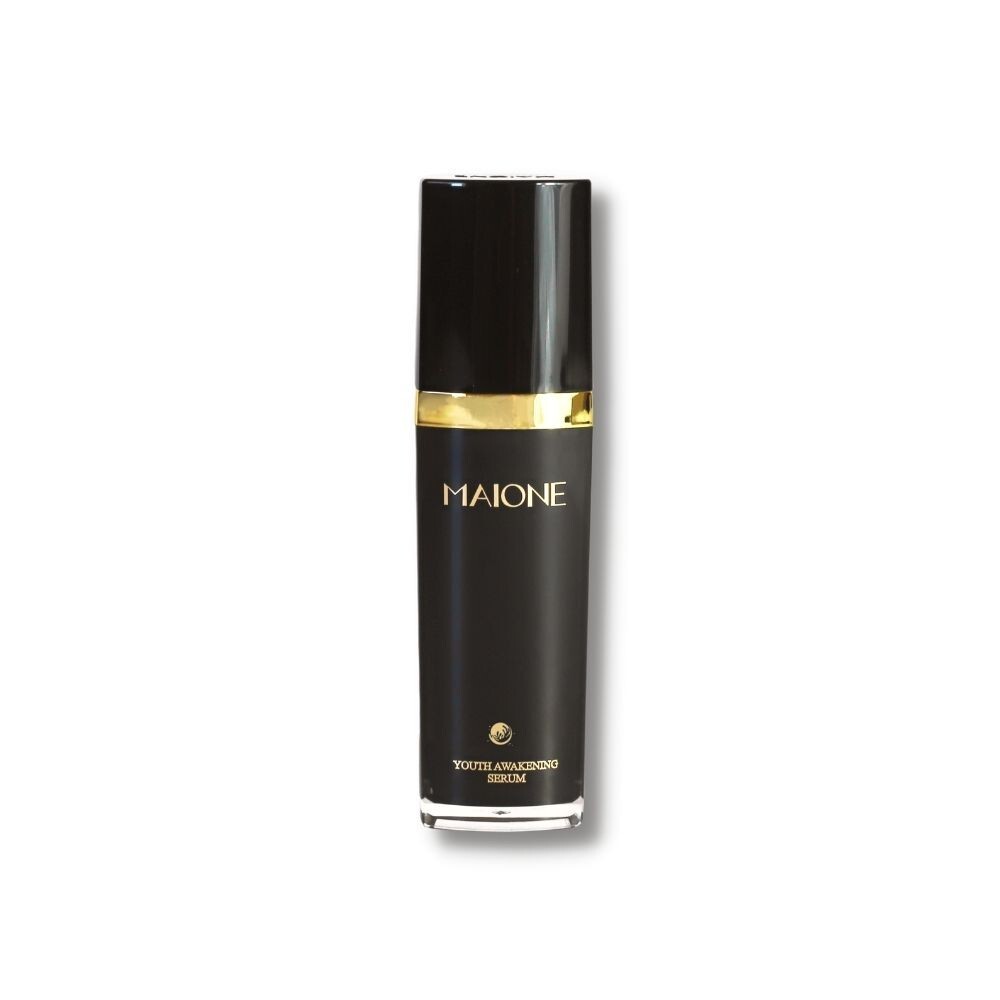 30 Ml Made In Usa Free Shipping