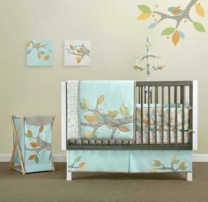 miclassic bassinet sheets