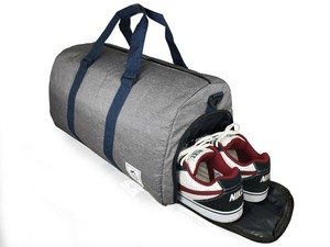 overnight duffel bag