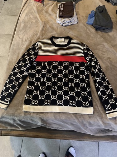 how to style gucci belt bag