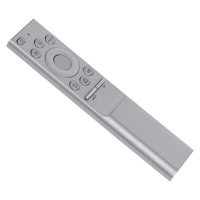 BN59-01272A Replace Voice Remote for Samsung QLED TV Q7F Series QN55Q7 QN65Q7