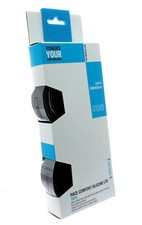 Shimano PRO Race Comfort Silicone LTD Handlebar Tape Black