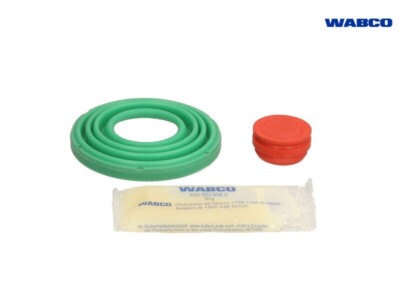 WABCO 6403229322 Disc brake caliper repair kit OE REPLACEMENT XX504 98347D