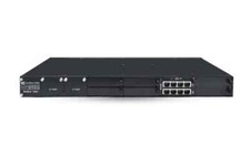 AudioCodes Mediant 2600 Redundant Controller - M26-12/B/R/AC
