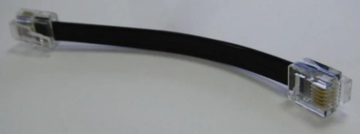 ICOM cavo separazione IC-E2725 e 2730 3.4m - IT