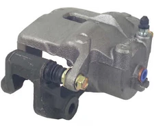 Disc Brake Caliper Cardone 19-B2619 Reman fits 2000 Nissan Sentra