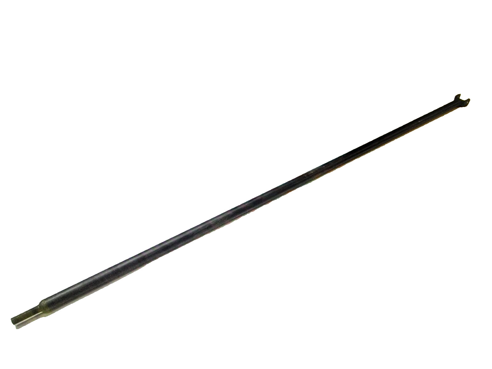 Ferrari 208 GT4 DINO 308 GT4 DINO 76 79 - Gearbox  Rod 106815