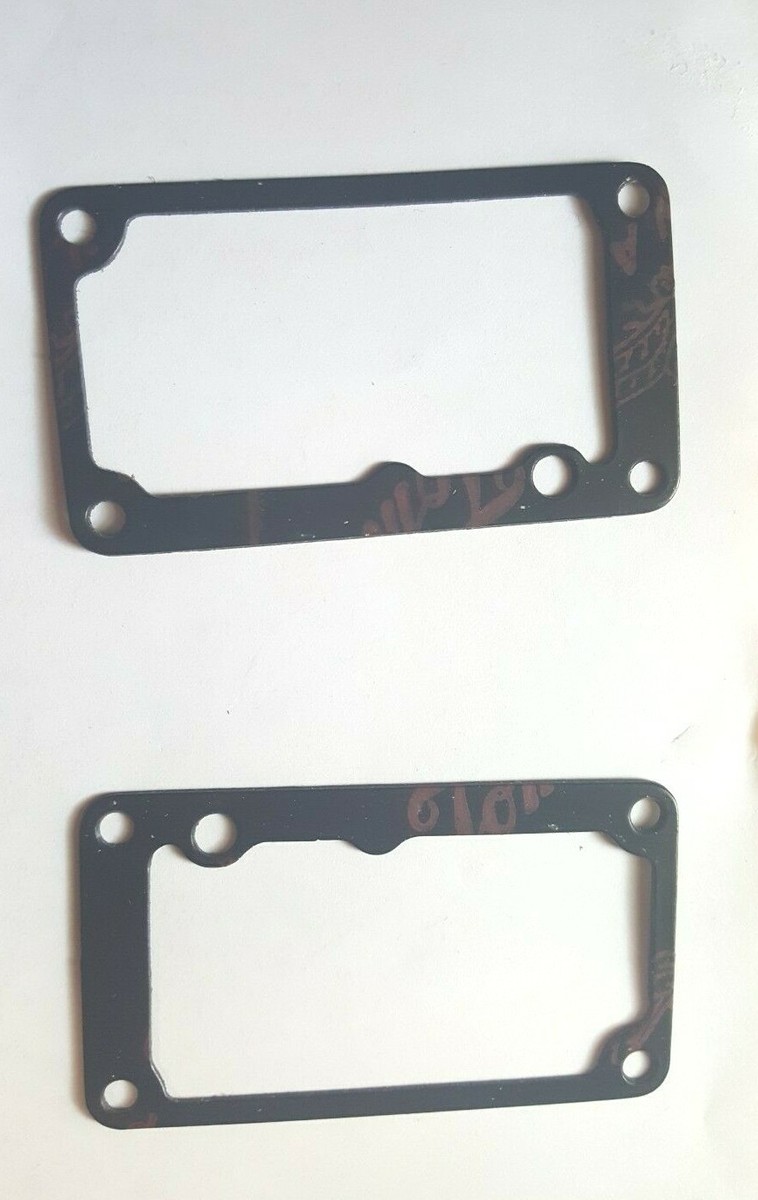 Kawasaki F9 Float Chamber Gasket NOS 16019-017 Qty. 2 (L-768) | eBay