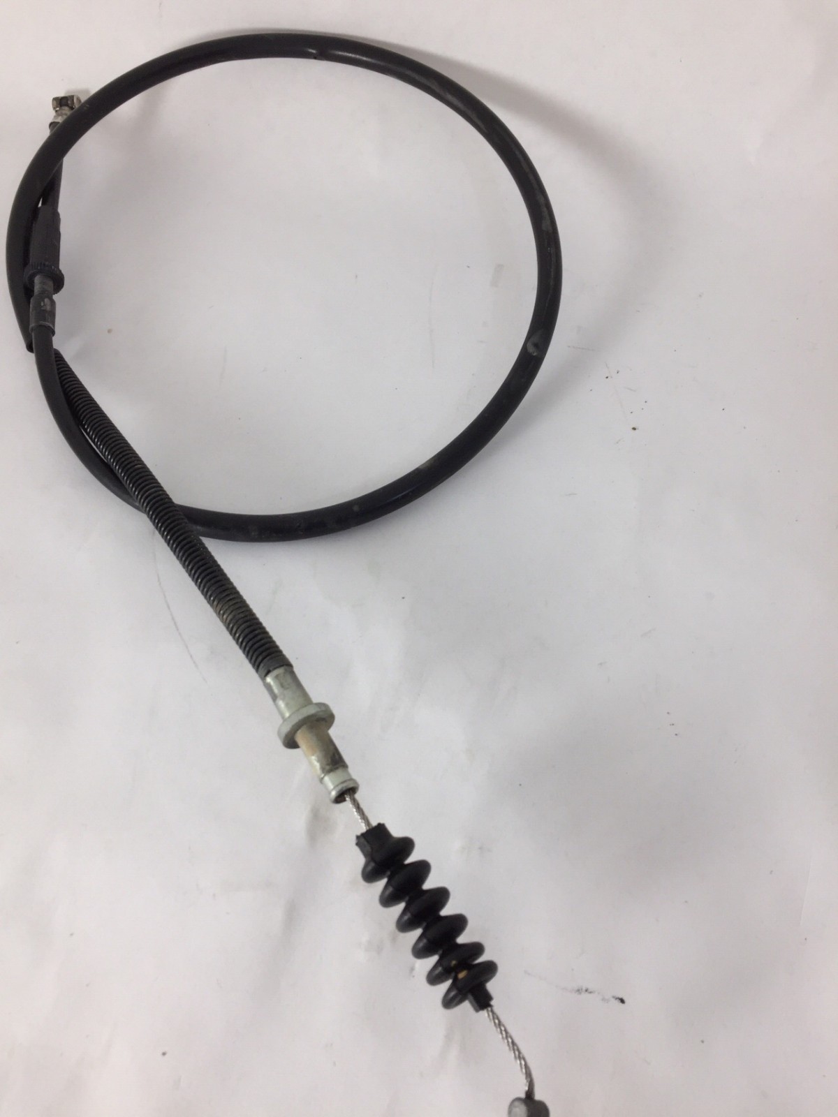20142018 KX100 KX80 KX85 Clutch Cable kx85 Clutch Cable Clutch Cable