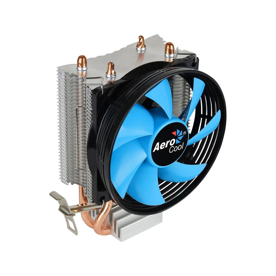 Aerocool Verkho 2 Plus Купить