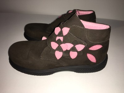 eur 30 to us shoe size