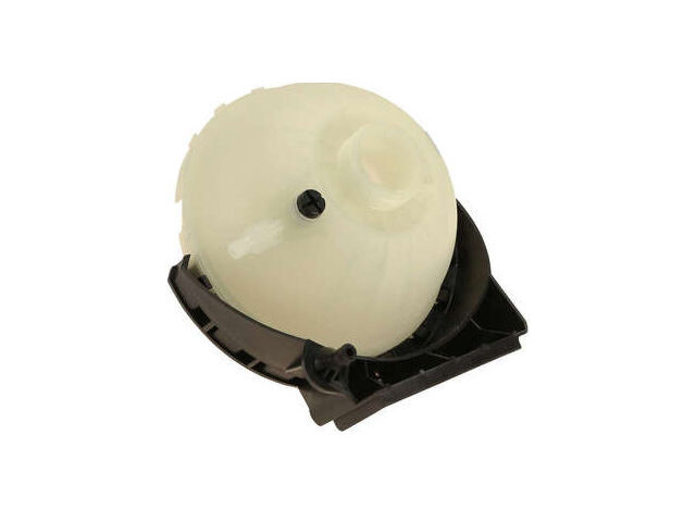 For 2014-2016 BMW 428i xDrive Expansion Tank Behr 69449ZMYH 2015 Expansion Tank