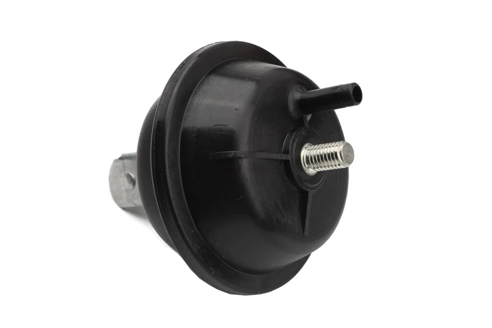 Kit de reparación ajustador colector de admisión de aluminio para S6 S8 VW Phaeton Touareg 6 piezas Foto 3 de 4