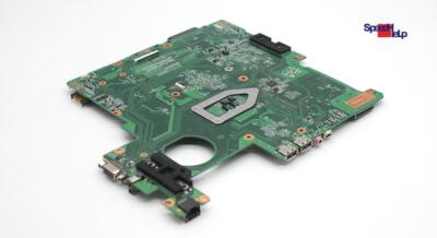 Carte Mère Maxsun Micro-Atx A78Dvr Amd Am2 Am2+ Am3 Ddr2 Ddr3 Pci Vga