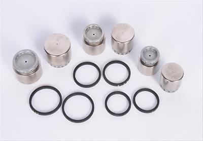 ACDelco Brake Caliper Replacement Components 19207043 | eBay