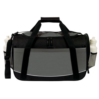 ''Arcadia'' Sport Duffle