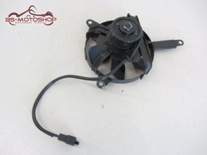 Yamaha YZF 750 R 4HN EZ:94 Kühler Lüfter Wasserkühler 7035