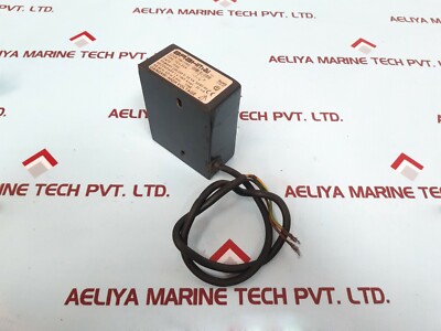 BRAHMA TC1LVCA Ignition Transformer 220-240V 45VA 50/60Hz