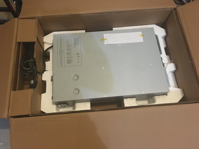 Apc 2200xl аккумуляторы