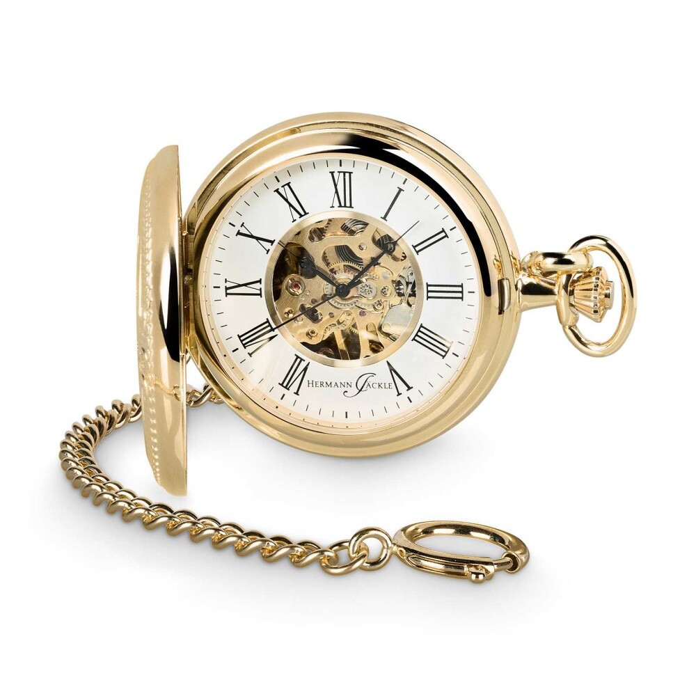 Герман Екле Байройтский рыцарь II скелета тащивший Хандауфцуг Кетте и Рейзе 37390₽