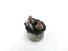 Démarreur Triumph 2000