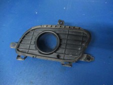 ????? ORIGINAL MERCEDES A-Klasse W169 Stoßstange Blende RECHTS A1698850522 ????? ORIGINAL MERCEDES A-Klasse W169 Stoßstange Blende RECHTS A1698850522