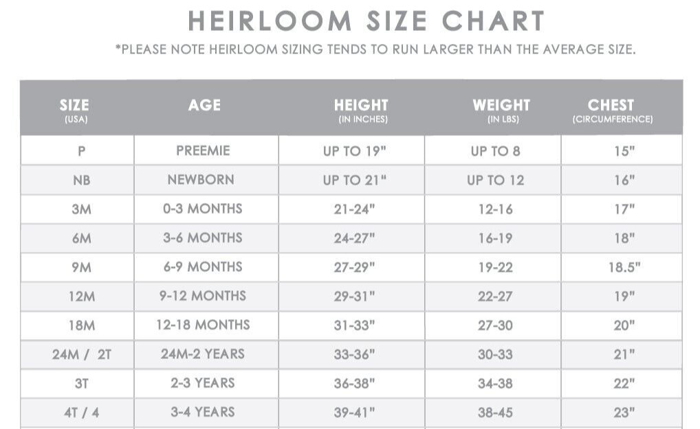 NWT Petit Ami Pink Smocked French Bubble Romper 9M 9 Months Baby Girls