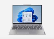 Lenovo IdeaPad Slim 5 16" FHD Laptop Intel Core 7-150U 16GB RAM 512GB SSD