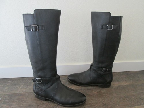 Women's Ugg Australia Beryl Riding Boot 