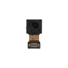 For Huawei Mate 30 Replacement Front 3D Depth Camera UK Stock