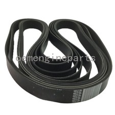 For Cummins 4BT3.9 6BT5.9 Engine Fan Belt Replacement 8PK1444 3288790