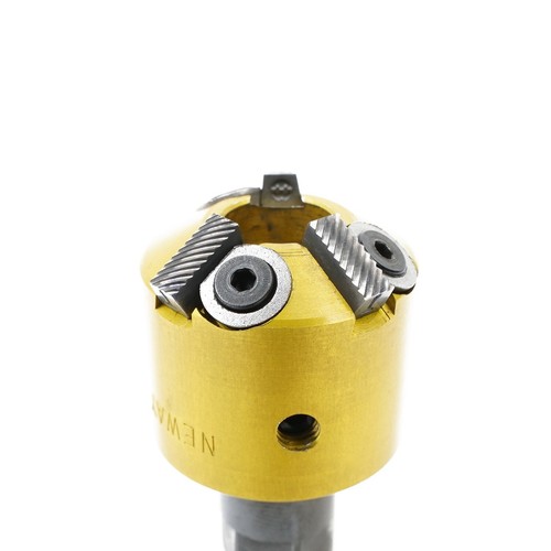 Neway Valve Seat Cutter 278 30° Degree eBay