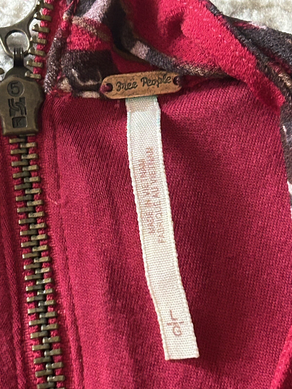 Foto 8 di 10