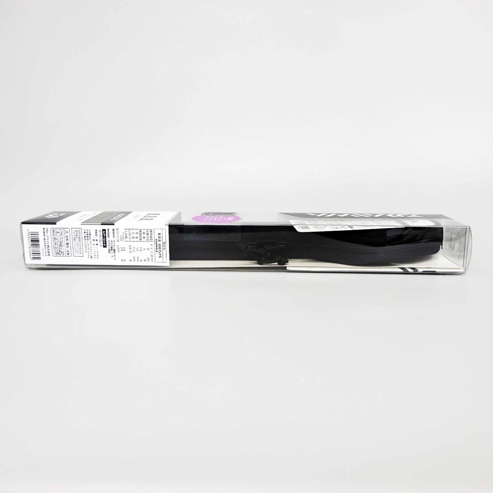 Daiwa BBB 6106TLFS Spinning Fishing Rod from Japan NEW - Image 3 of 4