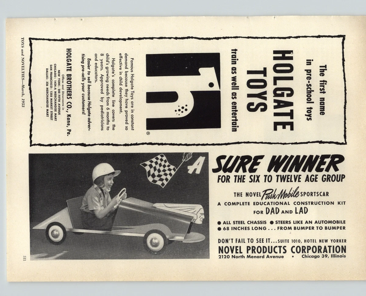 Pedal hotsell sell car