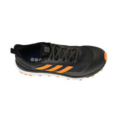 adidas gazelle silver green womens adidas Response 2 Running Shoes - Men's - Grey Two / Dark Blue / Lucid Blue