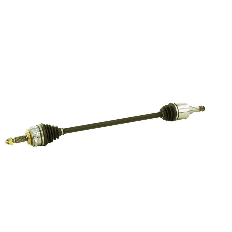 Nuevo eje CV delantero izquierdo y derecho OE para Dodge Stratus 1998-2005 garantía de por vida Foto 4 de 4