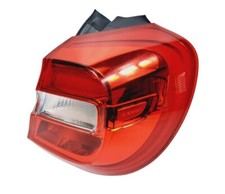 Mercedes-Benz Genuine Tail Light Rear Right Fits GLA-Class X156 A1569060858