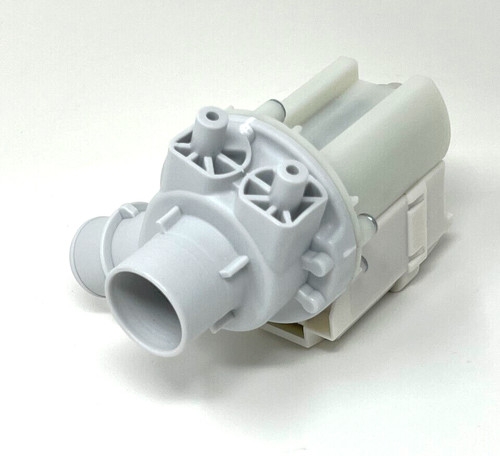 OEM Lot of 1000 Pcs Drain Pump For LG Washer 5859EA1004F AP5672257 By MFR 5859EA1004F, PS7785505, 5859EA1004Q, AP5672257, AHA74333301