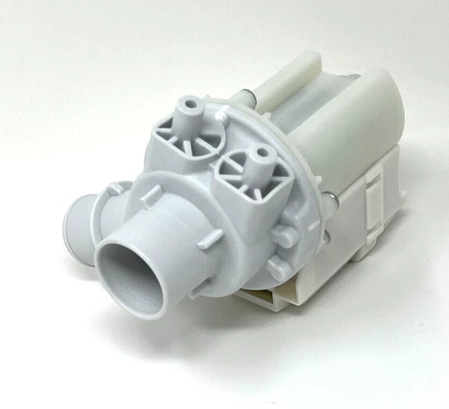 Lot of 1000 Pcs Drain Pump For LG Washer 5859EA1004F AP5672257 By OEM MFR
