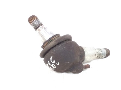 Mercedes Benz E-Klasse W212 2015CROSS Federbein Kugelgelenk A2123300135