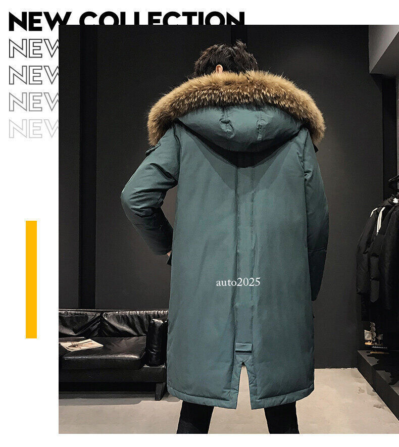 今季miffew/ミフュー」HOODED LONG DOWN COAT 2 今季miffew/ミフュー」HOODED LONG DOWN COAT 2