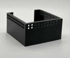 Light Shade for Red Sea ReefLED 50 - UNREEF